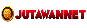 jutawannet